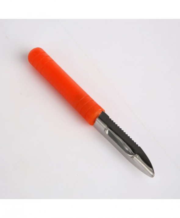 Obieraczka / obierak do ziemniaków, warzyw i owoców Tarmex