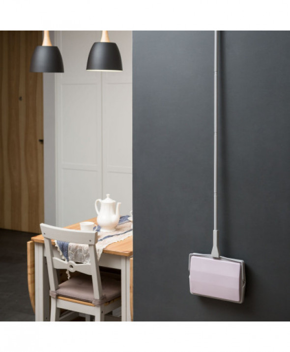 Odkurzacz mechaniczny KATIE