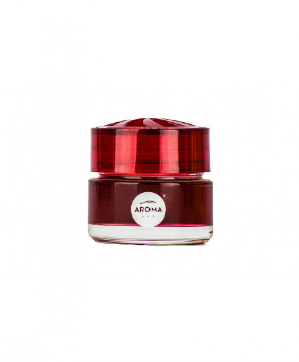 Odświeżacz powietrza aroma gel cherry