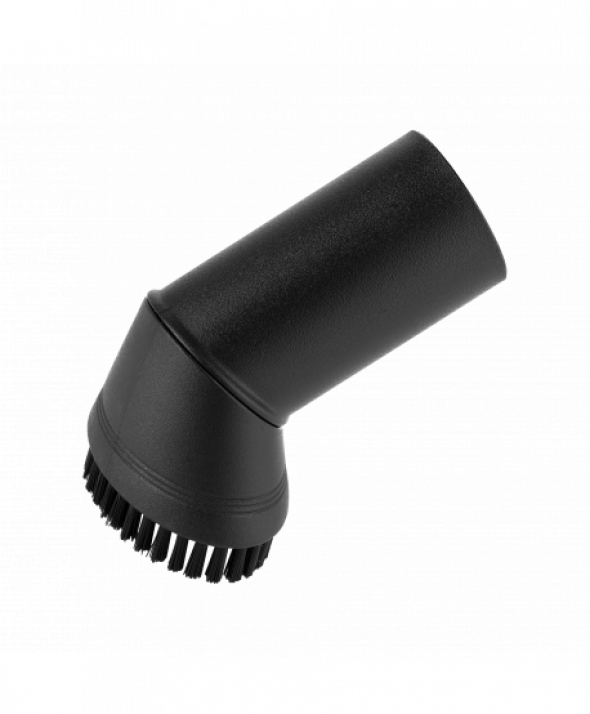 Okrągła szczotka do odkurzacza RB-1065