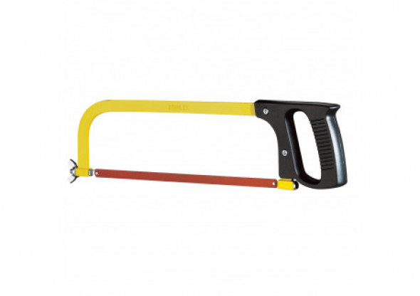 Oprawka do brzeszczotów z rączką rewolwerową [l]