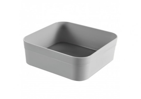 Organizer do szuflady Curver Infinity kwadratowy