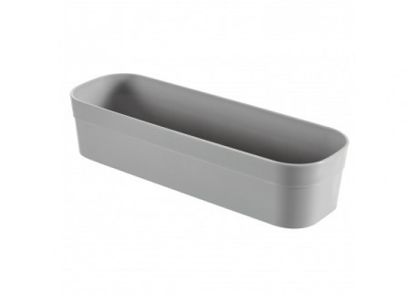 Organizer do szuflady Curver Infinity M