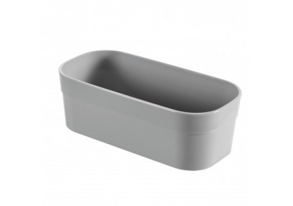 Organizer do szuflady Curver Infinity S