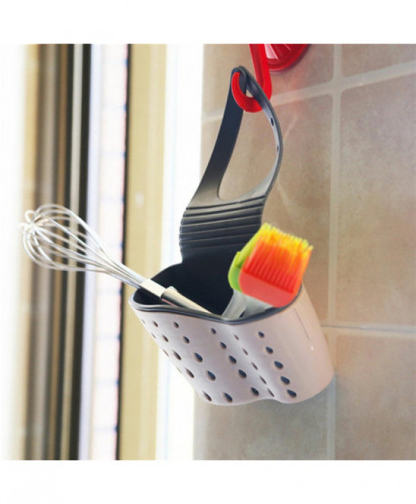 Organizer kuchenny na zlew