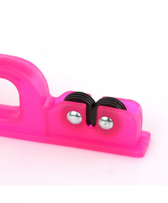 Ostrzałka / osełka do noży Tarmex uniwersalna