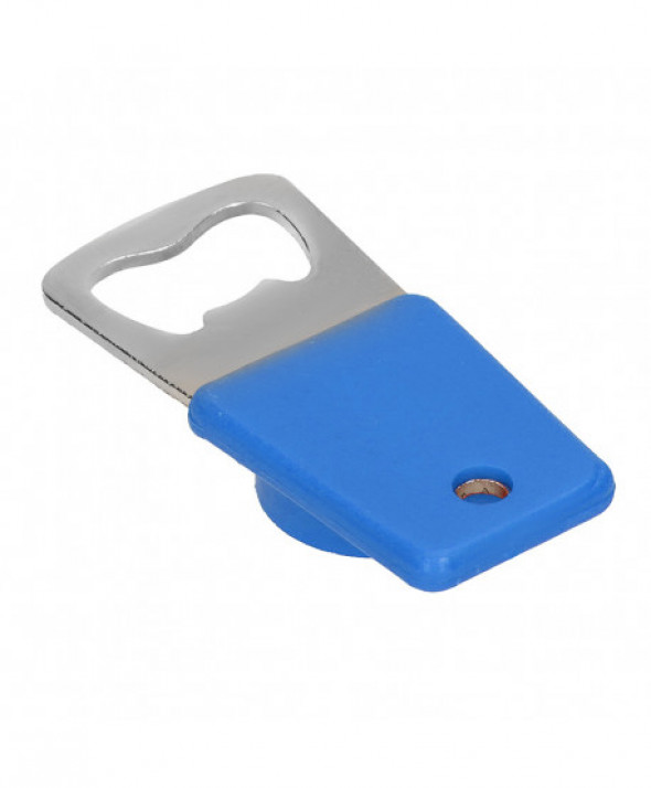 Otwieracz do butelek Primpol