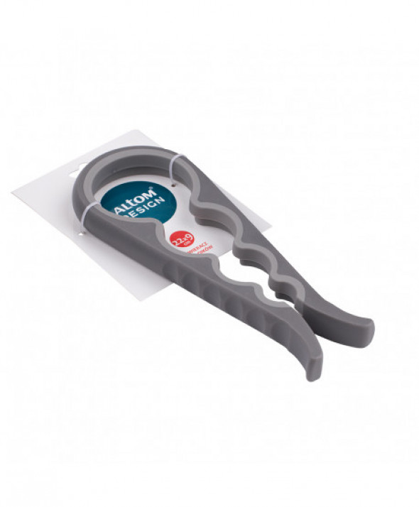 Otwieracz do słoików i butelek