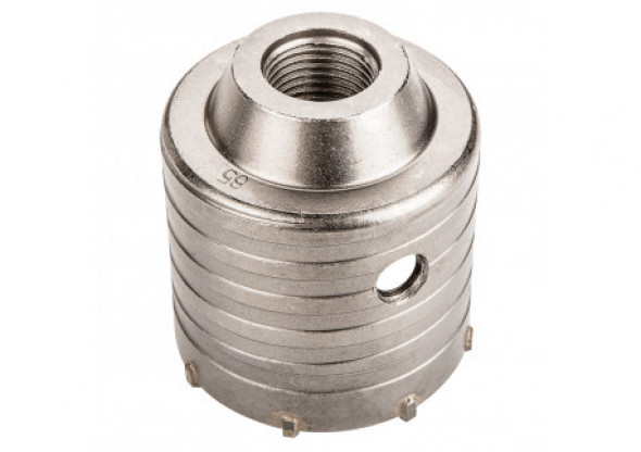 Otwornica widiowa 65 x 50 mm