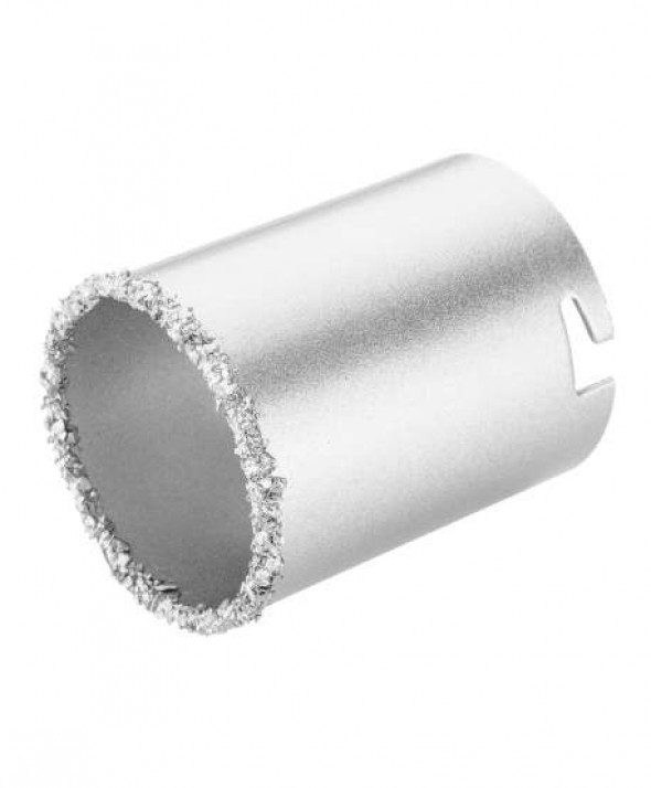 Otwornica wolframowa 53 x 55 mm