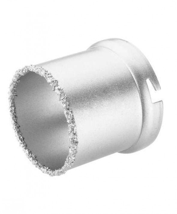 Otwornica wolframowa 67 x 55 mm