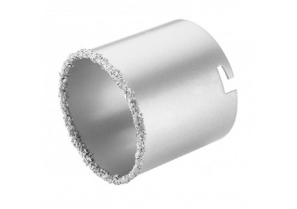 Otwornica wolframowa 73 x 55 mm