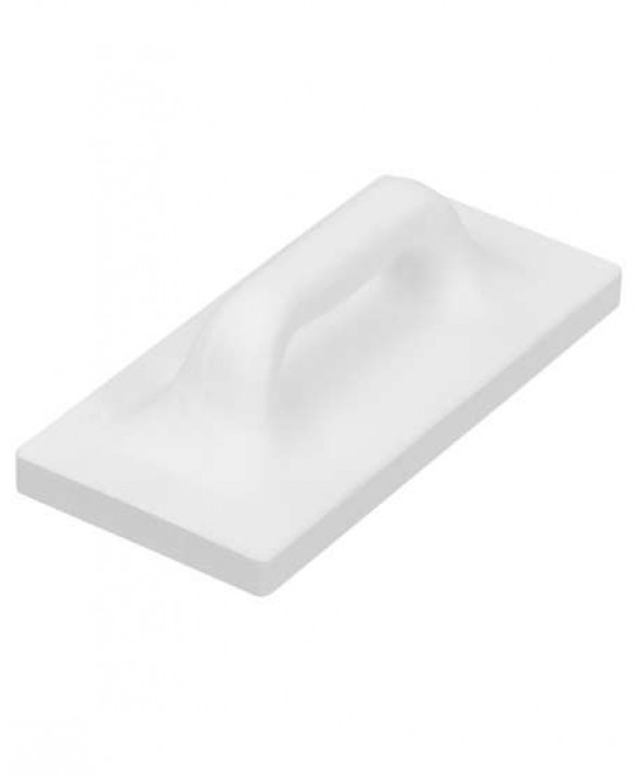 Paca styropianowa, 270 x 130 mm