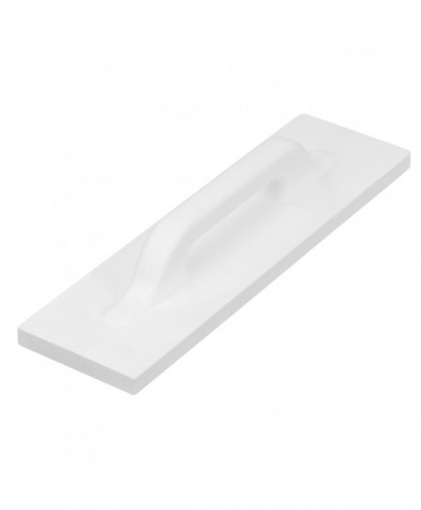 Paca styropianowa, 500 x 140 mm