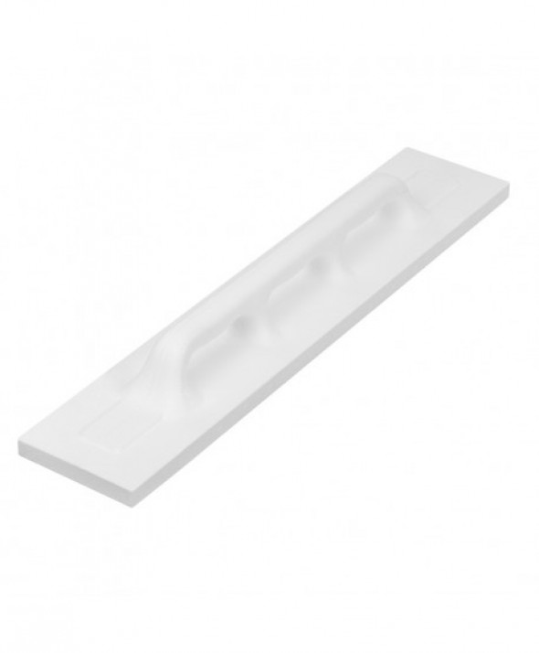 Paca styropianowa, 700 x 140 mm