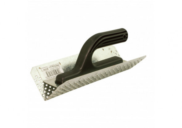 Paca szlifierska 270mm kątowa, tarnik metalowy, uchw.zamkn.