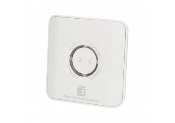 Panel alarmowy zdalnego sterowania Ei Electronics