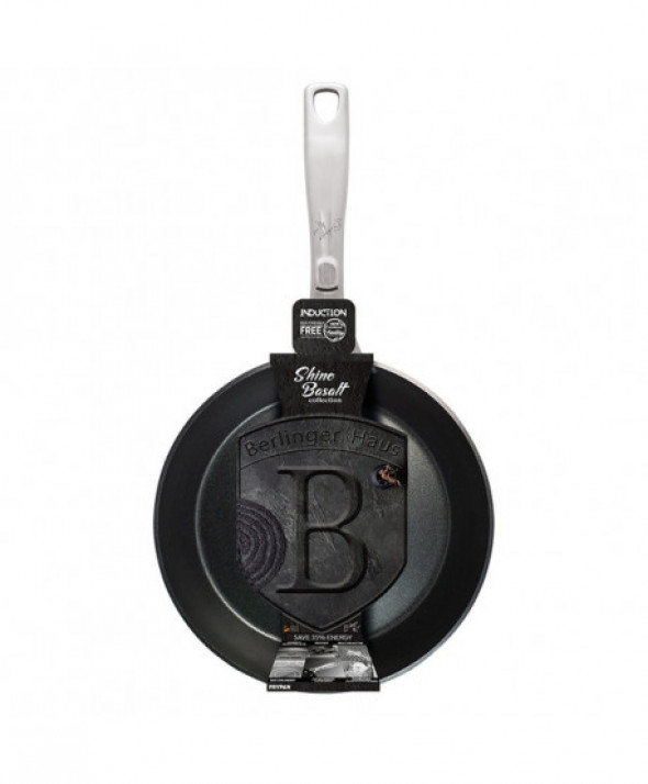Patelnia 20 cm BERLINGER HAUS BH/6648
