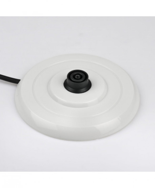 Patelnia do naleśników Girmi TS36 elektr.