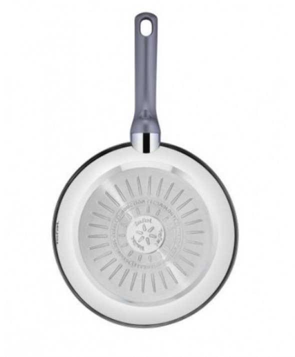 Patelnia TEFAL Daily Cook 20 cm G73002