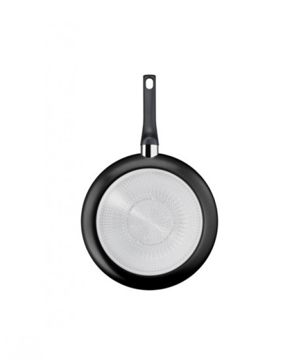 Patelnia TEFAL Start&Cook 24 cm C27204