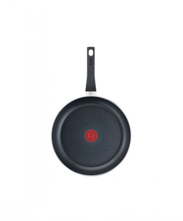 Patelnia TEFAL Start&Cook 28 cm C27206