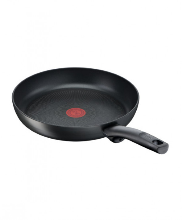 Patelnia TEFAL Ultimate 32 cm G26808