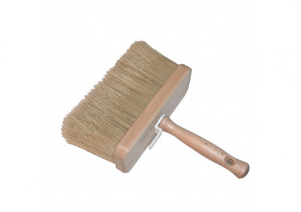 Pędzel ławkowiec 85/190mm