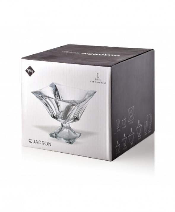 PIAZZA Misa na nodze h20.5cmx32.5/23cm