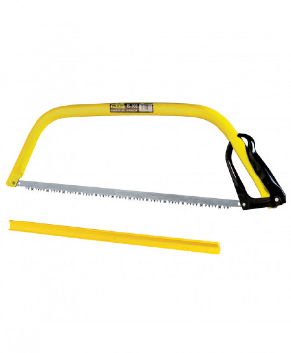 Piła kabłakowa 530 mm - do świeżego i mokrego drewna