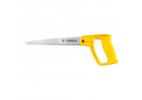 Piła otwornica 200 mm