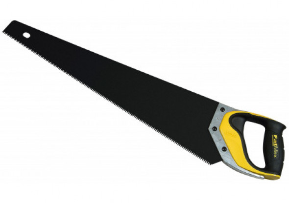 Piła płatnica fatmax aplifon 550mm*7 zębów, rekojeść b