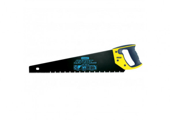 Piła płatnica fatmax appliflon 550mm do płyt k/g [k]