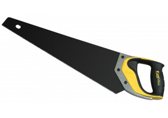 Piła płatnica fatmax teflon 450mm x 11z/cal