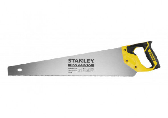 Piła płatnica jet-cut 550mm, 11/cal [l]