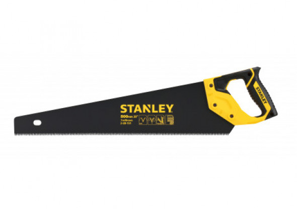 Piła płatnica jet-cut applifon 500mm, zęby hartowane 7/cal