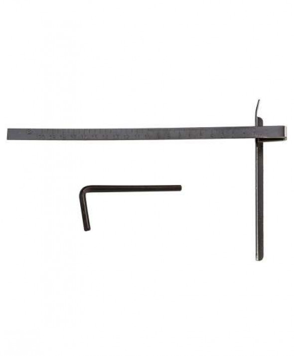 Pilarka tarczowa 1500W, tarcza 185 x 20 mm