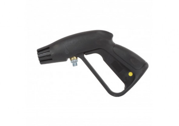 Pistolet myjka ciśnieniowa tm16105, tm18135, tm18165