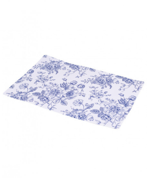 Podkładka / mata na stół Elisabeth 28 x 43 cm