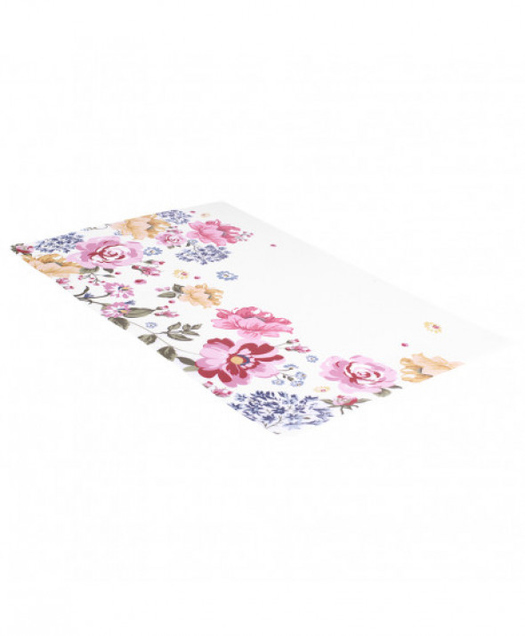 Podkładka / mata na stół Primavera 28 x 43 cm