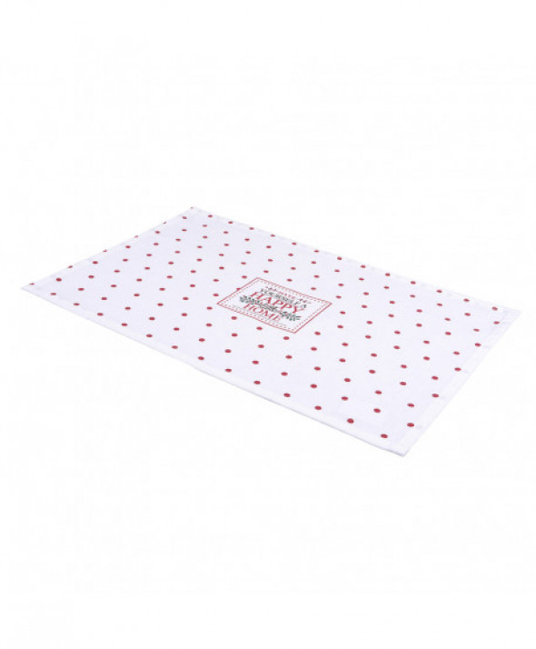 Podkładka / mata na stół Victoria Home 28 x 43 cm