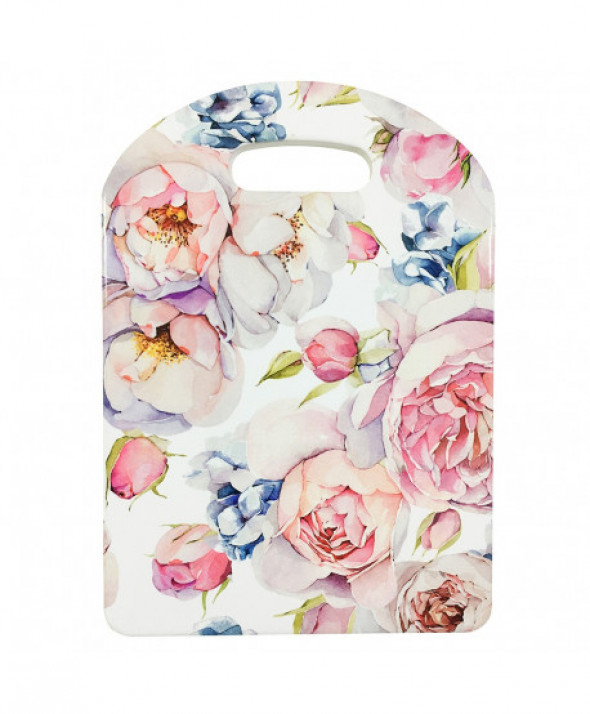 Podkładka pod garnek ceramiczna Scarlett 18 x 24 cm