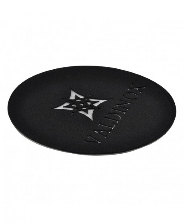 Podkładka pod garnek Valdinox 24 cm