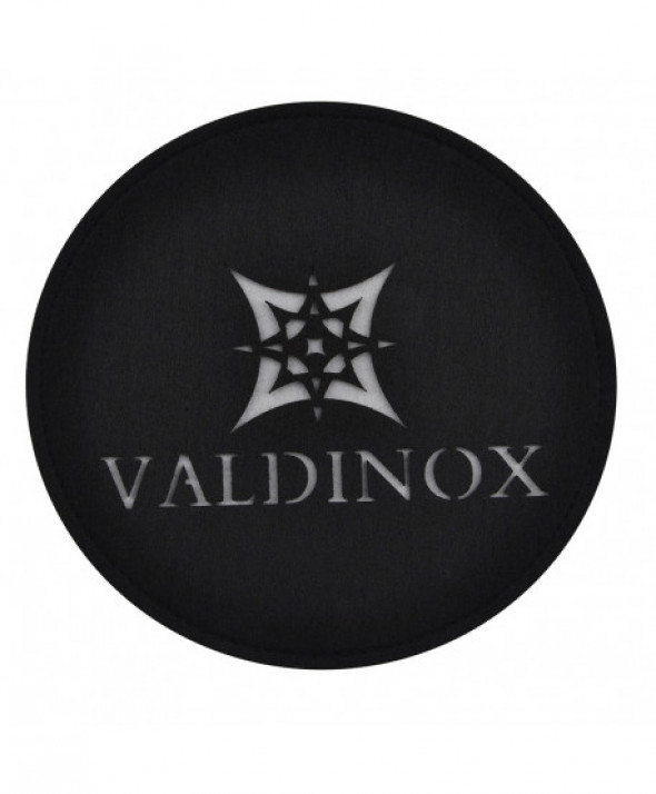 Podkładka pod garnek Valdinox 28 cm