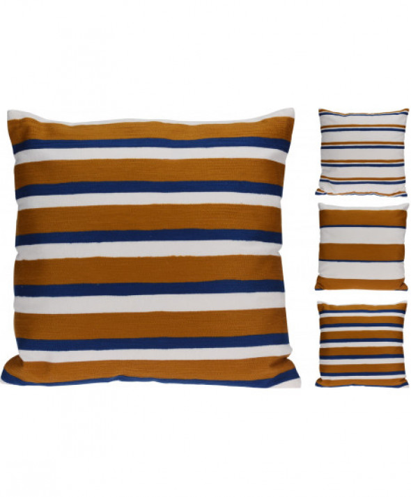 PODUSZKA 45X45 3 RODZAJE