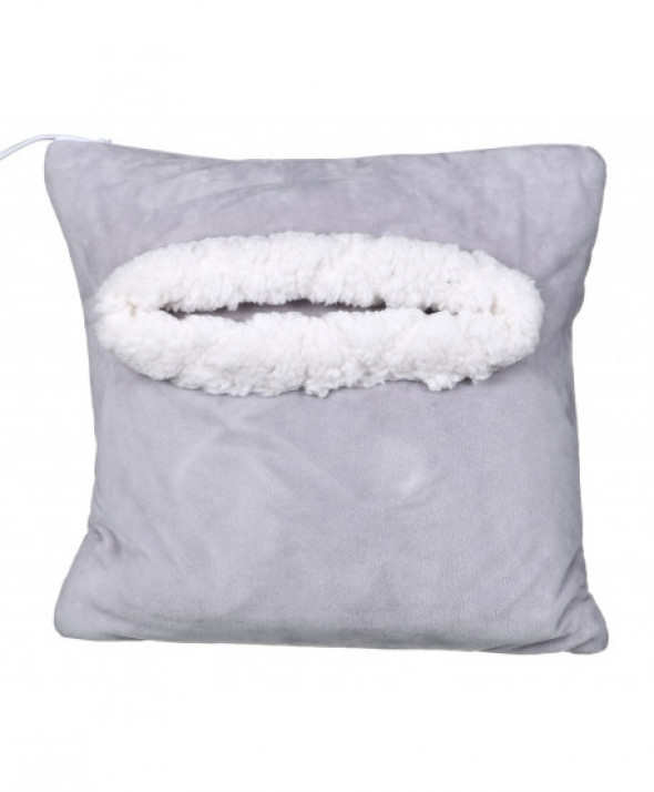 Poduszka elektryczna ADLER AD 7412