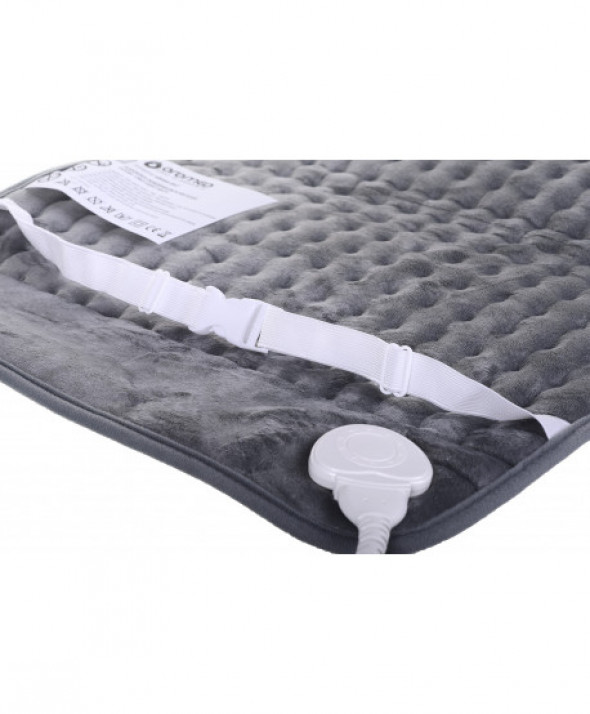 Poduszka ogrzewająca na kark ORO-HEAT NECK OROMED