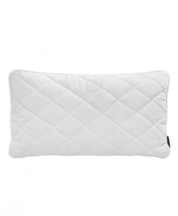 Poduszka VELVET 30x50cm b