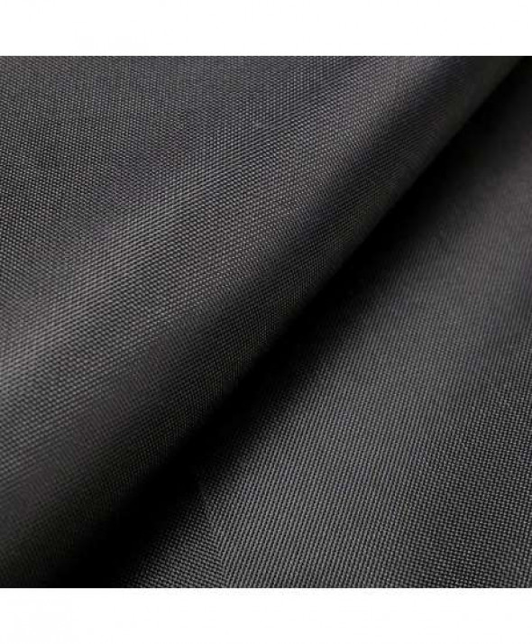 Pokrowiec na fotel wiszący