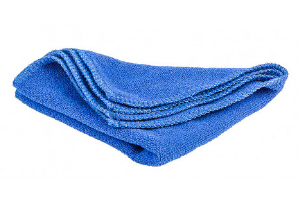 Polerka 120W, stopa 240 mm, obroty 3200 min??